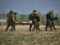 هآارتس: إصابة 1620 جنديا إسرائيليا منذ بدء العدوان على غزة