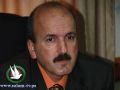 دويكات : القاء القبض على مطلق النار على محافظ جنين السابق