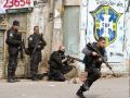 البرازيل تعتقل اسرائيليا قتل فلسطينيا قبل 11 عاما