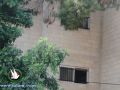 الزراعة توزع معدات تربية الأسماك على المستفيدين في طولكرم