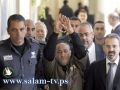 محامي البرغوثي يكشف: مروان رفض الإدلاء بشهادة ضد" م.ت.ف"