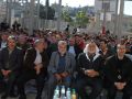 نادي بلعا ومجلس آباء بلعا ينظمان حفل بمناسبة الدولة والانتصار ويوم المعلم الفلسطيني ـ ...