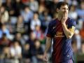 10 أسباب للانهيار برشلونة