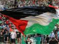 مشجعو سلتيك الاسكتلندي يجمعون 85 ألف جنيه استرليني لصالح جمعيات فلسطينية