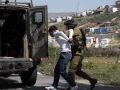 قوات الاحتلال تعتقل 6 مواطنين في بيت لحم ونابلس