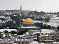 المنخفض القطبي العميق يضرب البلاد بعد 24 ساعة ..أمطار غزيرة وثلوج على المرتفعات