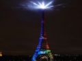 باريس تسعى لاحتلال المركز المالي لأوروبا بعد &quot;بريكسيت&quot;