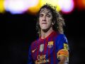 بويول يمدد عقده مع برشلونة حتى 2016