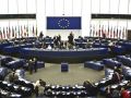 البرلمان الأوروبي يصوت لصالح الاعتراف بالدولة الفلسطينية