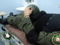 84 إصابة في صفوف المواطنين ورجال الأمن في صدامات بالخليل