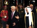 رسميا : الكويت تعترف بالجواز الفلسطيني