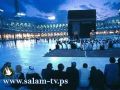 نحو 680 مهتد يدخلون الاسلام منذ بداية رمضان