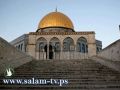 ممثلو 60 دولة يبحثون بالاردن الاستعدادات لمسيرة القدس العالمية