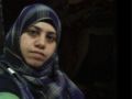 العثور على الشابة انتصار لحلوح من جنين بعد اختفاء اثارها في السعودية