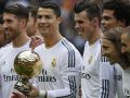 تعليق عقوبة إيقاف التعاقدات عن الريال واتليتكو مدريد