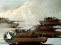صحيفة ألمانية: السعودية تريد شراء مزيد من الدبابات من المانيا