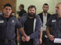المحكمة الاسرائيلية تؤكد أهلية قاتل الشهيد أبو خضير