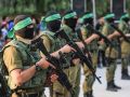 ضابط عسكري اسرائيلي : سنقضي على كتائب القسام خلال ايام معدودة