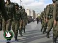 وزارة الدفاع الامريكية تعين منسقا أمنيا جديدا بين السلطة واسرائيل
