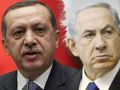 اتفاق تركي اسرائيلي مبدئي يفتح ساحل غزة للسفن التركية