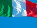 ايطاليا : الاستيطان عقبة في وجه السلام ويدمر حل الدولتين