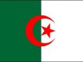 الجزائر: لن نحارب تجارة العملة في السوق السوداء