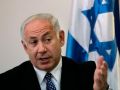 نتانياهو : ابو مازن لن يسيطر على غزة ولكن حماس ستسيطر على الضفة