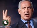 نتنياهو: رفض الفلسطينيين العودة للمفاوضات السبب بعدم التطور في مناطق السلطة