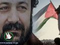 استطلاع: البرغوثي سيفوز على عباس وهنية لو جرت انتخابات الرئاسة الفلسطينية اليوم