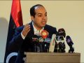 محكمة ليبية تقول إن انتخاب معيتيق رئيسا للوزراء غير قانوني