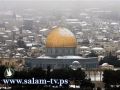 بمشاركة 350 شخصية- مؤتمر دولي بالدوحة الاحد دفاعا عن القدس