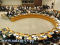 روسيا تعلن رسميا دعمها لعضوية فلسطين في الامم المتحدة