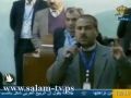 فيديو:انتقادات لمواطن اردني هدد بقطع رؤوس أبنائه