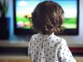 دراسة: &quot;التلفاز&quot; يصيب الأطفال بالسكري