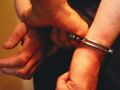 قوات الاحتلال تعتقل شقيقين شرق بيت لحم
