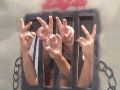 الاسير باسم الخندقجي بعنوان “ أَرسمُ التفوّه القديم “