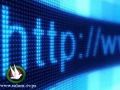 هاكرز عرب يخترقون البريد الالكتروني لعدة مؤسسات اسرائيلية