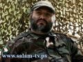 سوريا تعلن بث اعترافات "جاسوس" اسرائيلي شارك باغتيال مغنية