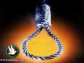خلال يومين- العثور على شابين مشنوقين ومقتل فتاة طعنا بالسكين في طولكرم