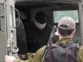جيش الاحتلال يعتقل ثلاثة مواطنين من بيت لحم وجنين