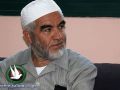 بعد 9 اشهر من المعارك القانونية- رائد صلاح يعود لفلسطين غدا