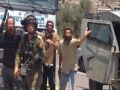 مستوطنون يحاولون اختطاف شابة في القدس المحتلة