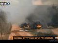 يديعوت تنشر تفاصيل اولية حول كيفية التفاف حزب الله على القوة الإسرائيلية