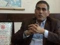نعم صحيح ... اسرائيل مستعدة لضرب سوريا