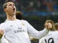 ريال مدريد يثأر من دورتموند بثلاثية ويضع قدماً في نصف النهائي - شاهد الاهداف