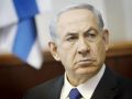 نتنياهو يهدد بحل الحكومة 'الاسرائيلية'