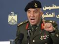 اللواء الضميري: القبض على مجموعة مقاتلة لحماس خططت لتنفيذ عمليات ضد الأمن