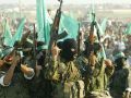 القناة العاشرة العبرية : حماس بدأت حرباً لن تستطيع انهائها
