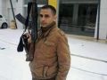 الكشف عن ملابسات مقتل الشرطي أبو عرة