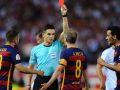 برشلونة يكسر رقما تاريخيا عمره 46 عاما